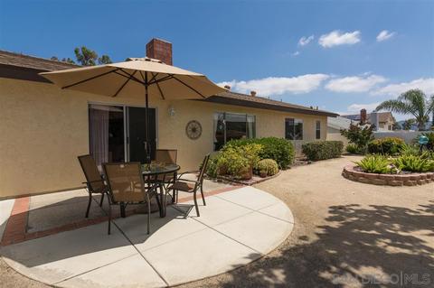 10430 Cadwell, Santee, CA 92071 photo 14