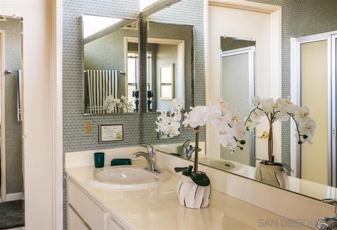 10430 Cadwell, Santee, CA 92071 photo 10