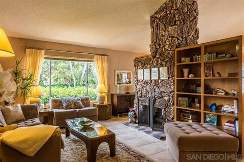10430 Cadwell, Santee, CA 92071 photo 6