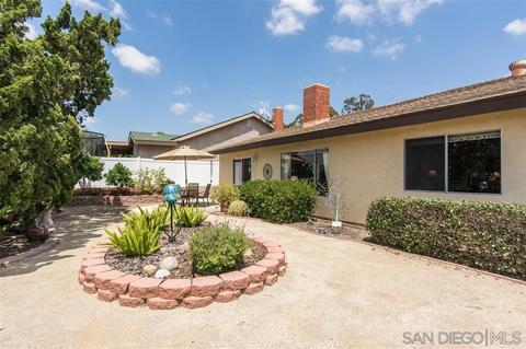 10430 Cadwell, Santee, CA 92071 photo 15