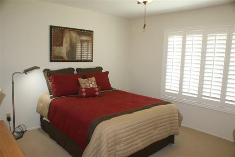 5158 Loma Verde, Oceanside, CA 92056 photo 11