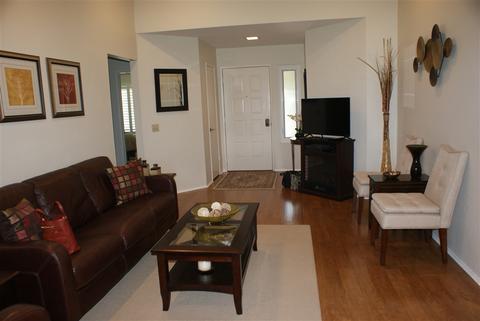 5158 Loma Verde, Oceanside, CA 92056 photo 4