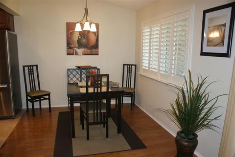 5158 Loma Verde, Oceanside, CA 92056 photo 6