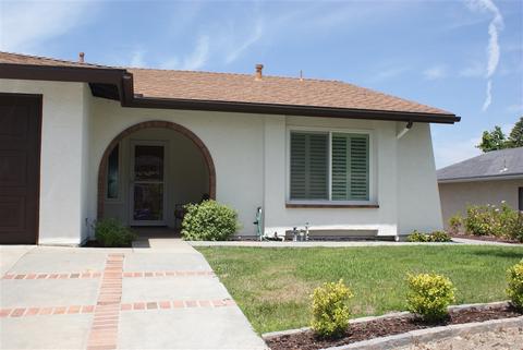 5158 Loma Verde, Oceanside, CA 92056 photo 17