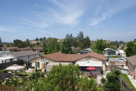 5158 Loma Verde, Oceanside, CA 92056 photo 16
