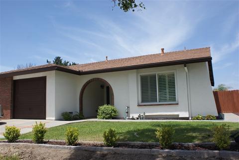 5158 Loma Verde, Oceanside, CA 92056 photo 1