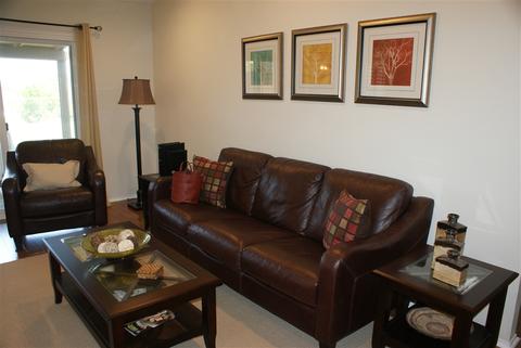 5158 Loma Verde, Oceanside, CA 92056 photo 3
