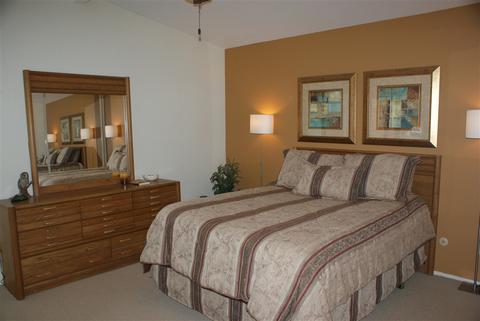 5158 Loma Verde, Oceanside, CA 92056 photo 10