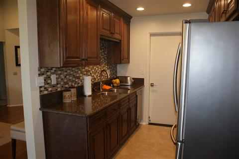 5158 Loma Verde, Oceanside, CA 92056 photo 7