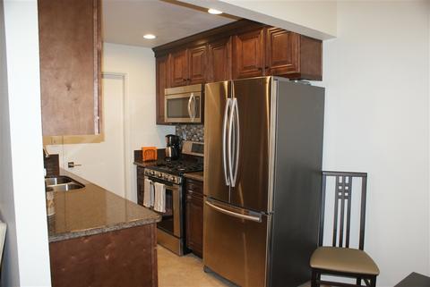 5158 Loma Verde, Oceanside, CA 92056 photo 8