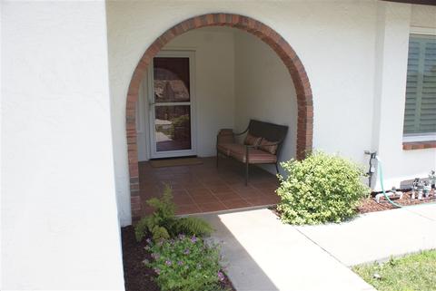 5158 Loma Verde, Oceanside, CA 92056 photo 2