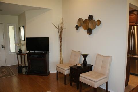 5158 Loma Verde, Oceanside, CA 92056 photo 5