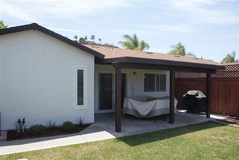 5158 Loma Verde, Oceanside, CA 92056 photo 14