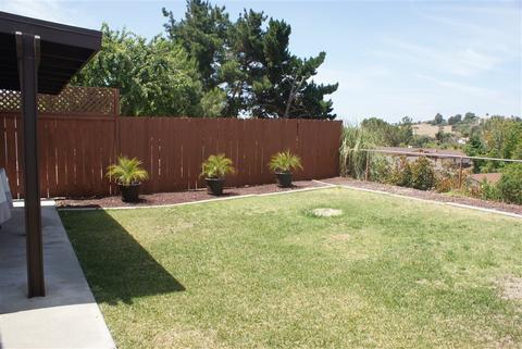 5158 Loma Verde, Oceanside, CA 92056 photo 13