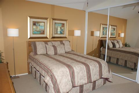 5158 Loma Verde, Oceanside, CA 92056 photo 9