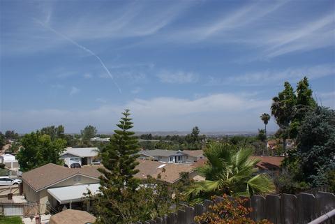 5158 Loma Verde, Oceanside, CA 92056 photo 15