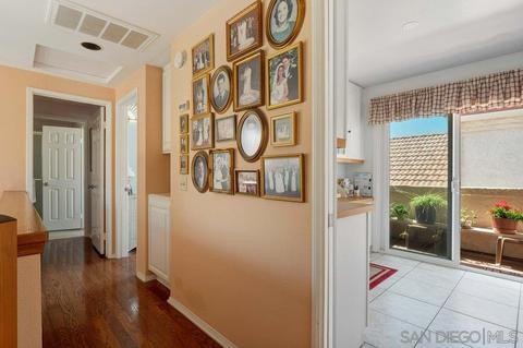35 Saint Christophers, Coronado, CA 92118 photo 16