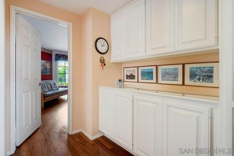 35 Saint Christophers, Coronado, CA 92118 photo 18