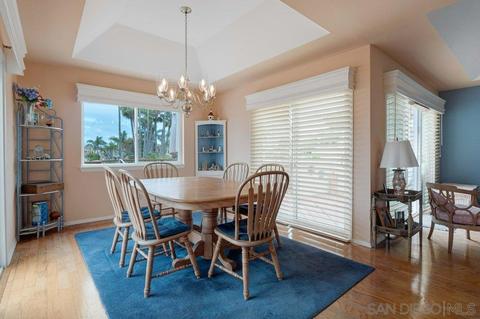 35 Saint Christophers, Coronado, CA 92118 photo 10