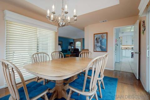 35 Saint Christophers, Coronado, CA 92118 photo 11