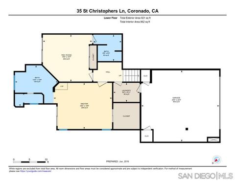 35 Saint Christophers, Coronado, CA 92118 photo 25