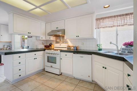 35 Saint Christophers, Coronado, CA 92118 photo 13