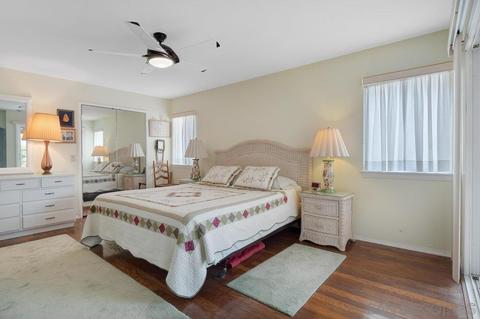 35 Saint Christophers, Coronado, CA 92118 photo 19