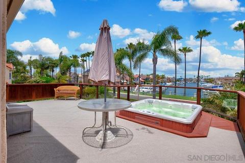 35 Saint Christophers, Coronado, CA 92118 photo 4