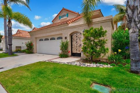35 Saint Christophers, Coronado, CA 92118 photo 2