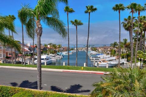 35 Saint Christophers, Coronado, CA 92118 photo 1