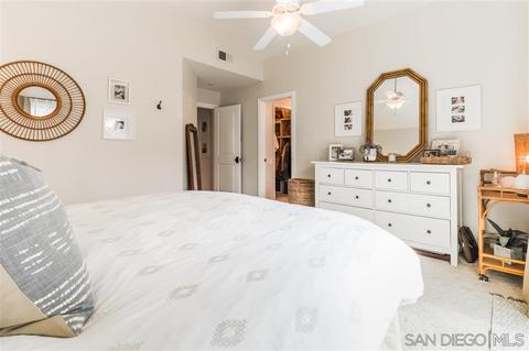 703 Foxwood Dr, Oceanside, CA 92057 photo 13
