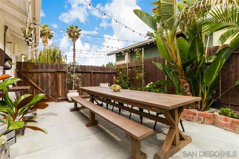 703 Foxwood Dr, Oceanside, CA 92057 photo 20