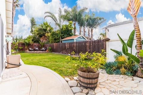 703 Foxwood Dr, Oceanside, CA 92057 photo 23