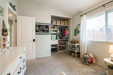 703 Foxwood Dr, Oceanside, CA 92057 photo 16