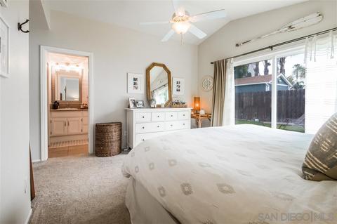 703 Foxwood Dr, Oceanside, CA 92057 photo 12
