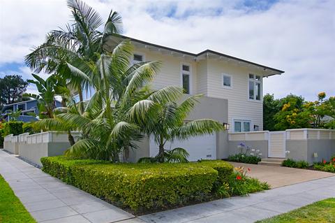 160 4th St, Encinitas, CA 92024 photo 14