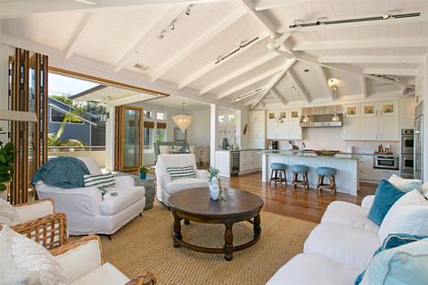 160 4th St, Encinitas, CA 92024 photo 5