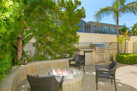 160 4th St, Encinitas, CA 92024 photo 13
