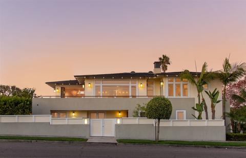 160 4th St, Encinitas, CA 92024 photo 8