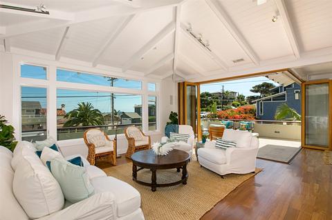 160 4th St, Encinitas, CA 92024 photo 4