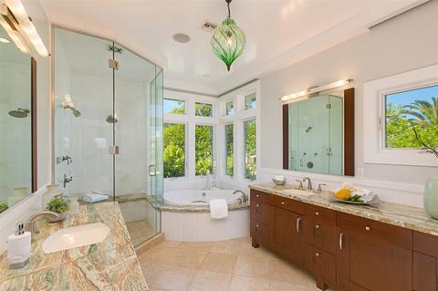 160 4th St, Encinitas, CA 92024 photo 12