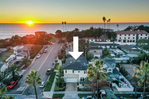 160 4th St, Encinitas, CA 92024 photo 3