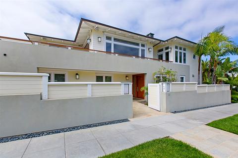 160 4th St, Encinitas, CA 92024 photo 1