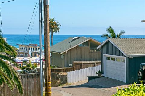 160 4th St, Encinitas, CA 92024 photo 9