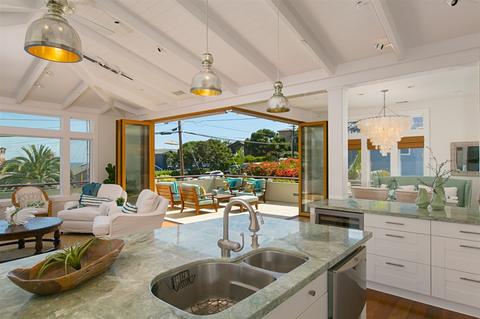 160 4th St, Encinitas, CA 92024 photo 7