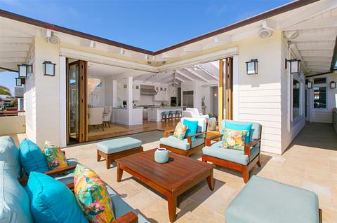 160 4th St, Encinitas, CA 92024 photo 10