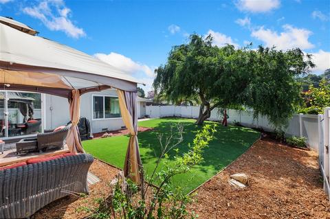 612 Sunset Dr, Vista, CA 92081 photo 20