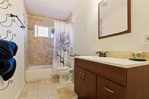 612 Sunset Dr, Vista, CA 92081 photo 18