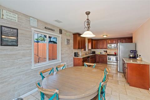 612 Sunset Dr, Vista, CA 92081 photo 11