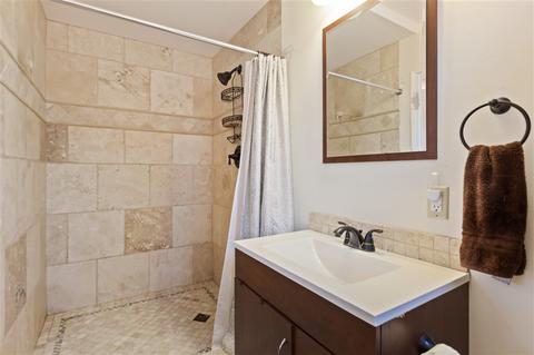 612 Sunset Dr, Vista, CA 92081 photo 15